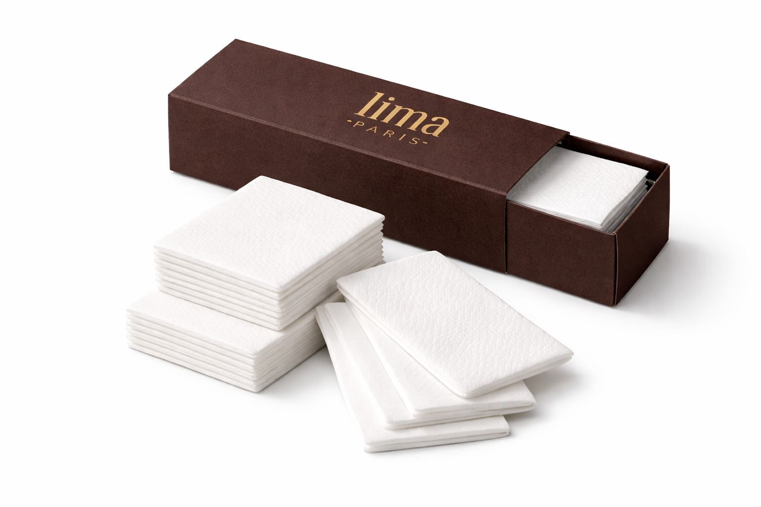 RITUEL