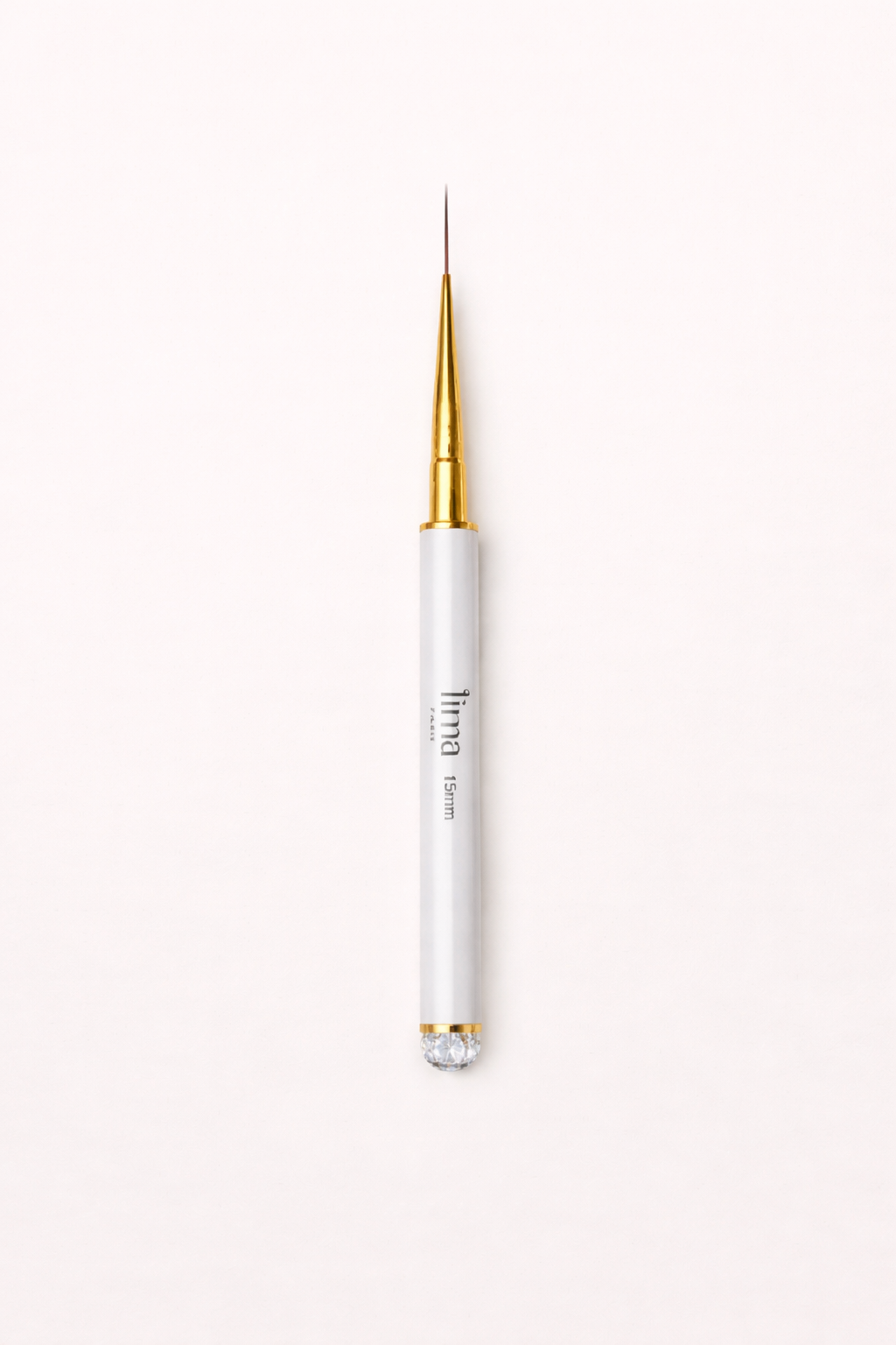 Pinceau Nail Art 15mm