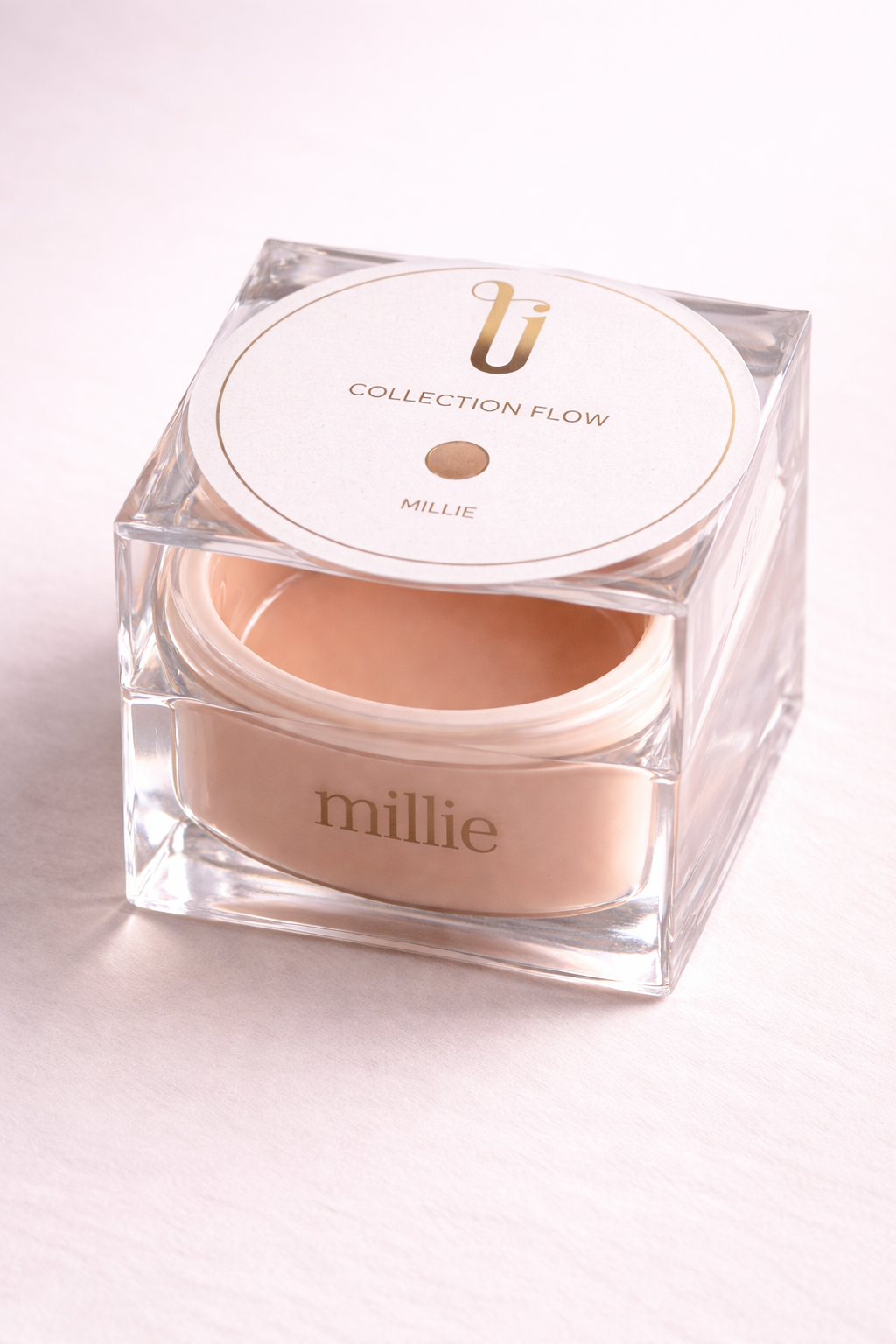 MILLIE