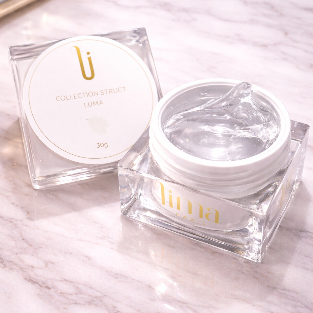 LUMA