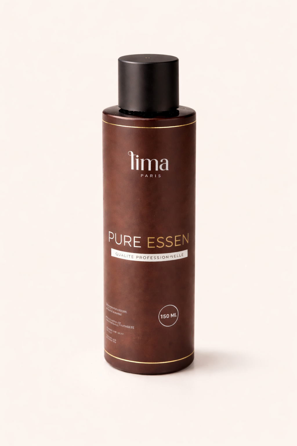 PURE ESSENCE
