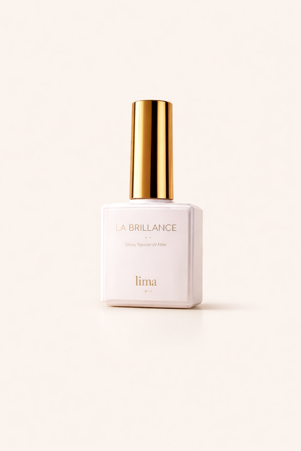 LA BRILLANCE