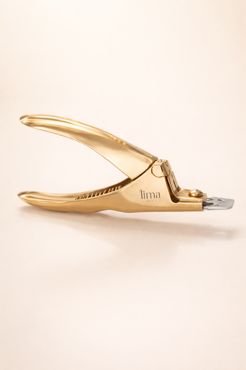 Coupe Capsule Professionnel