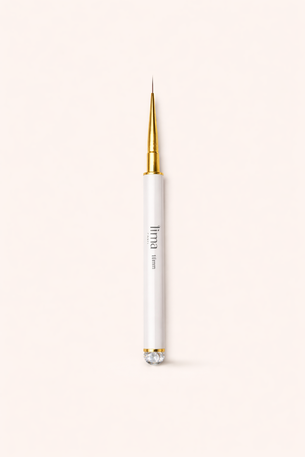 Pinceau Nail Art 11mm