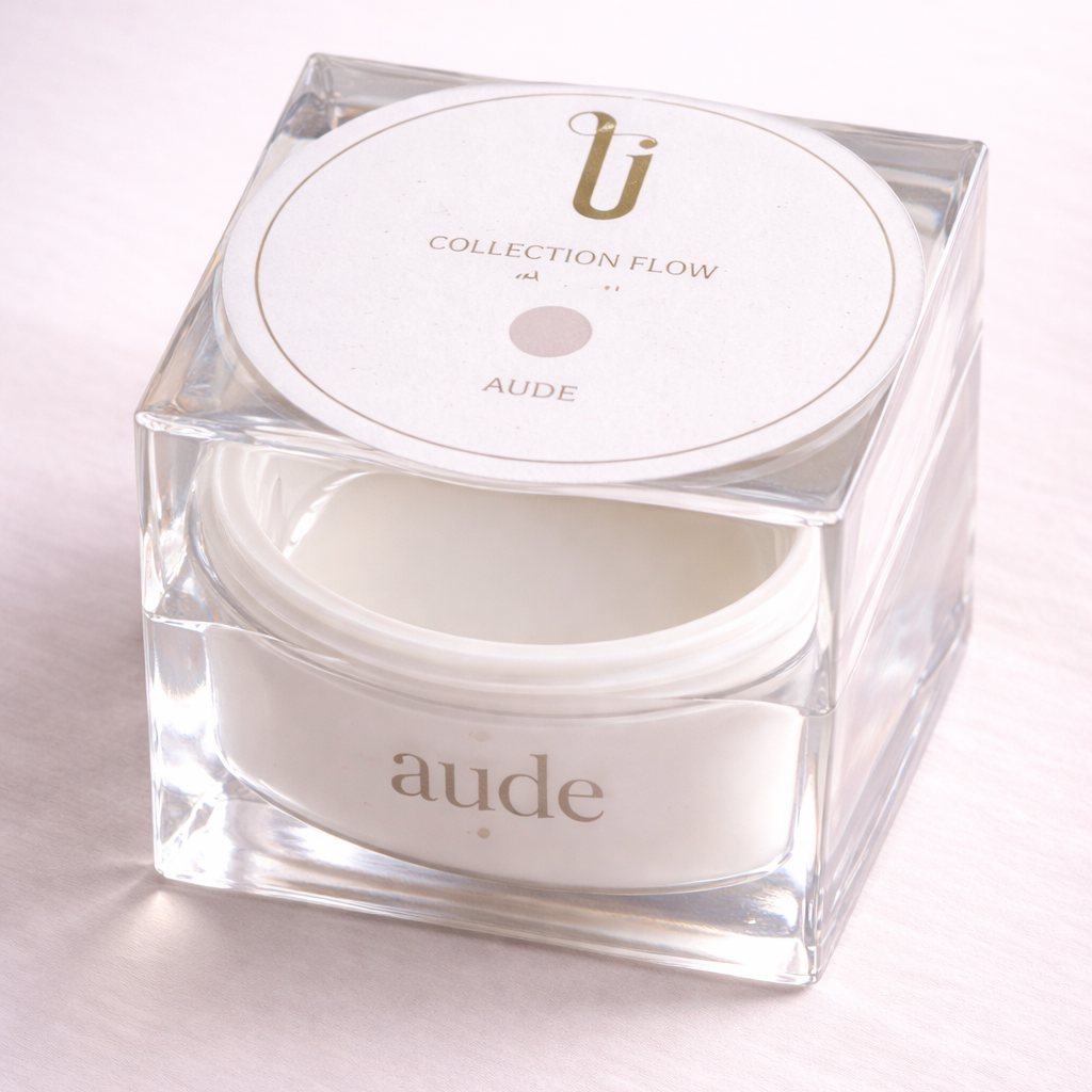 AUDE