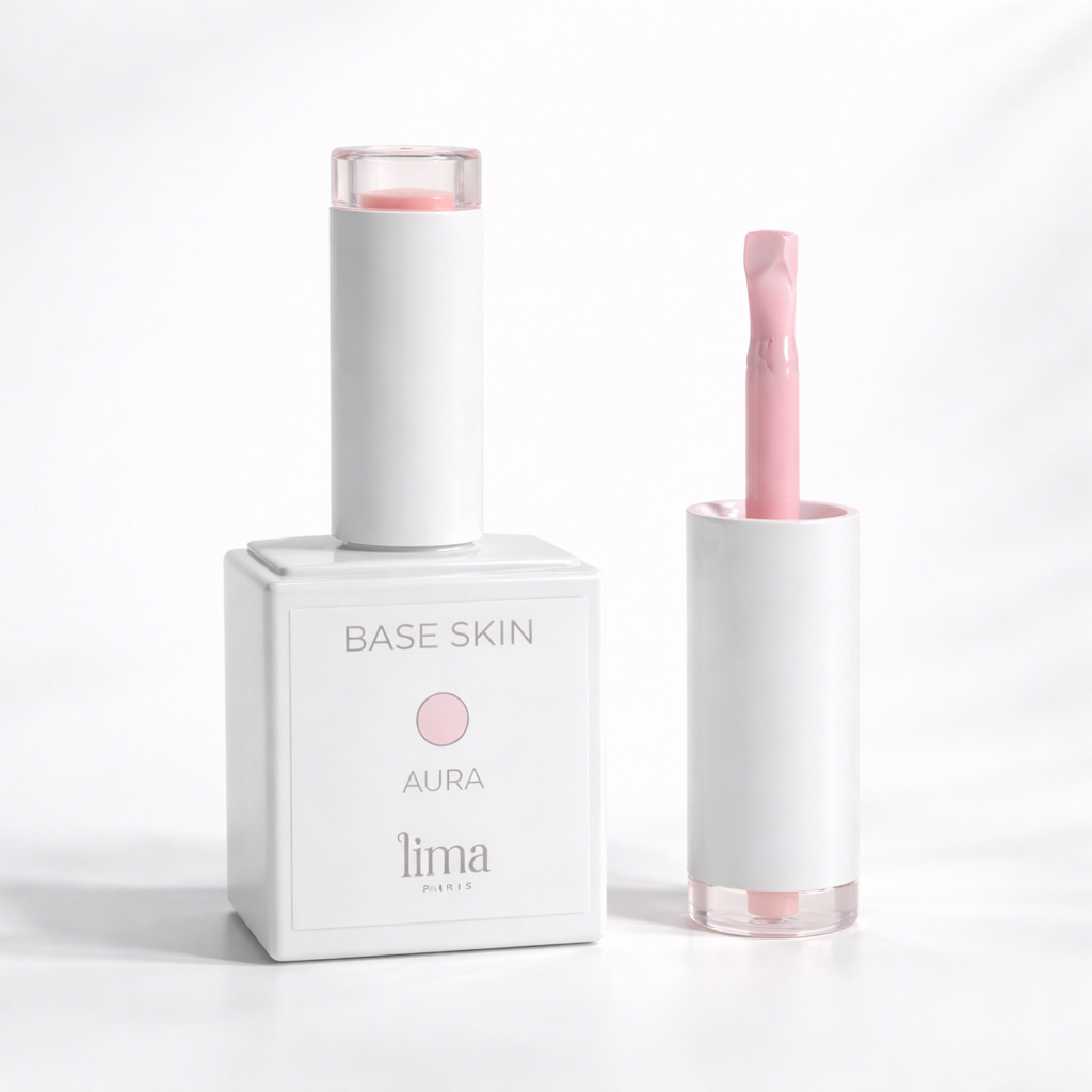 AURA