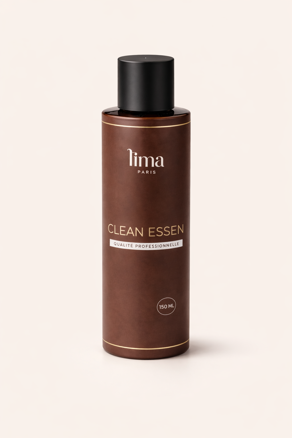 CLEAN ESSENCE