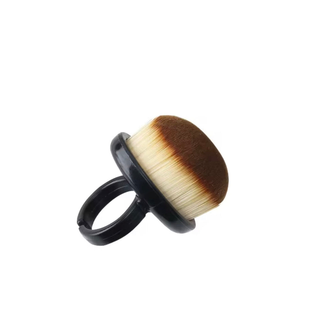 Brosse Poussière
