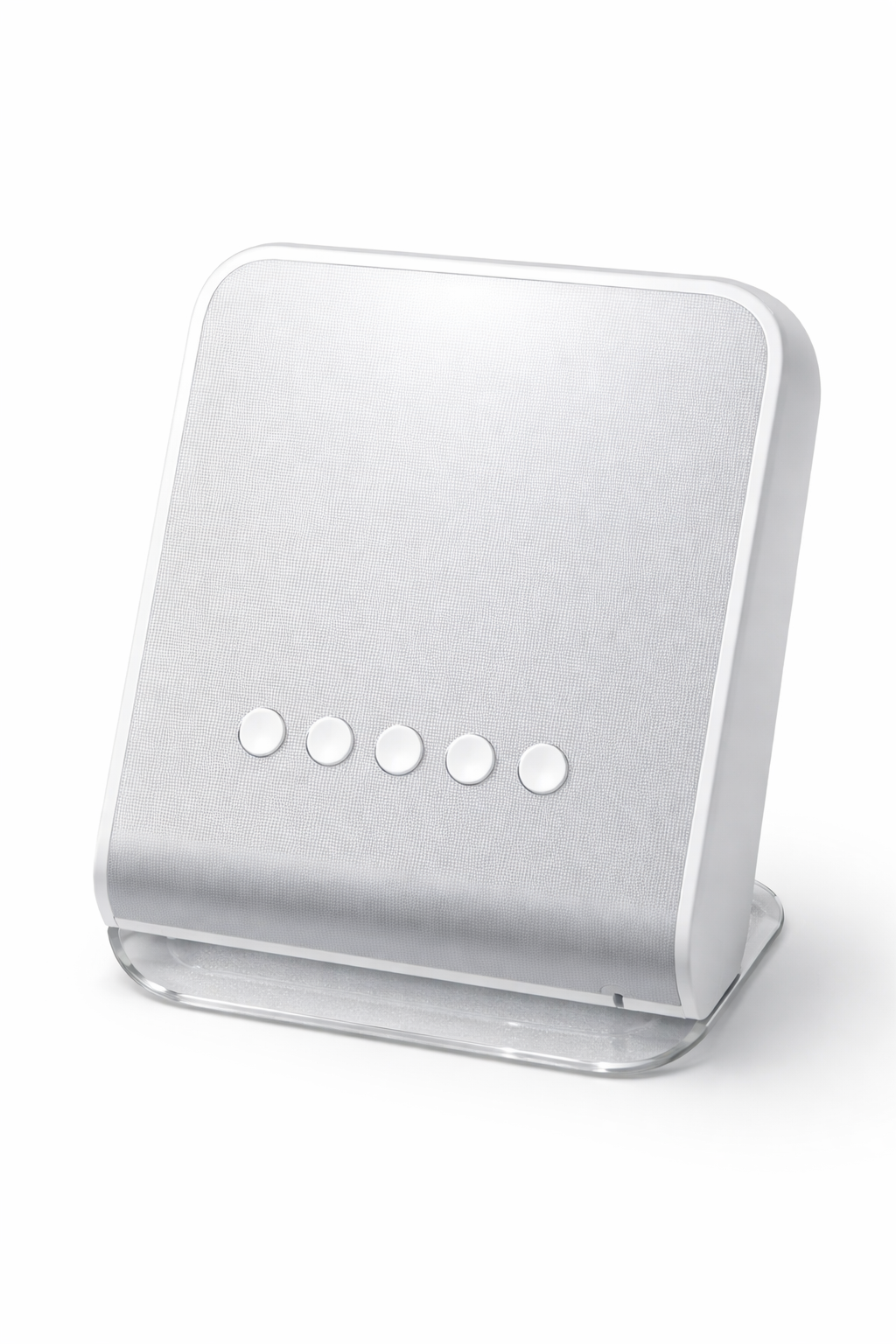 LIMA PRO LED Lamp – 96W