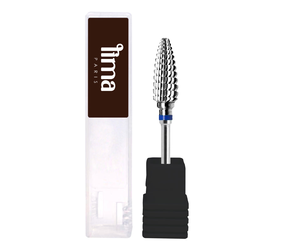 Embout carbure conique – grain moyen